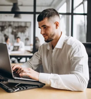 Application Security Engineer