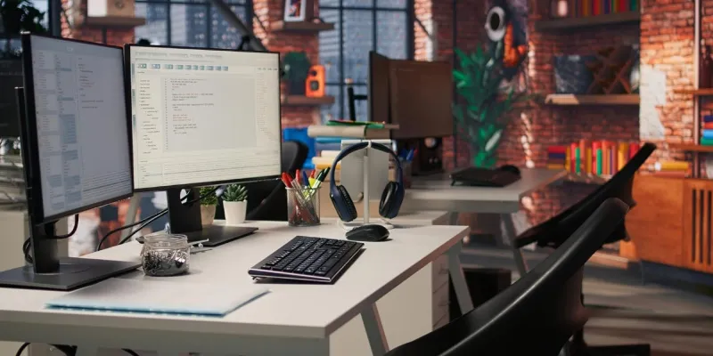 Sri Lanka Office (Colombo)