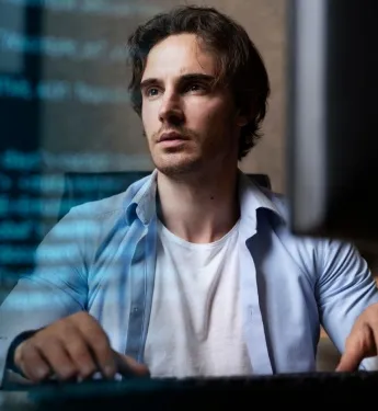 Cloud Architect